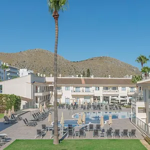 Trendhotel - Adults Only Hotel Alcúdia