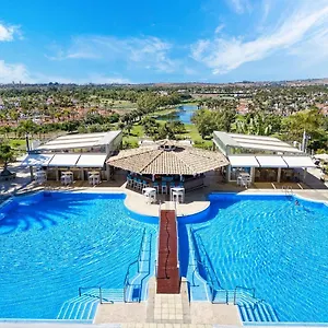 Bull Vital & Boutique - Only Adults 4*, Playa del Inglés Spanien